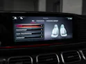 Mercedes-Benz GLE 450 d AMG Line 4matic