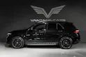 Mercedes-Benz GLE 450 d AMG Line 4matic