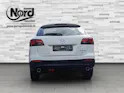 Mazda CX-9 3.7 V6 Revolution