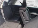 Mazda CX-9 3.7 V6 Revolution