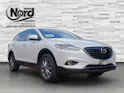 Mazda CX-9 3.7 V6 Revolution