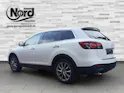 Mazda CX-9 3.7 V6 Revolution