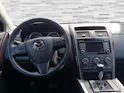Mazda CX-9 3.7 V6 Revolution