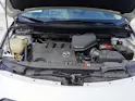 Mazda CX-9 3.7 V6 Revolution