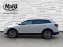 Mazda CX-9 3.7 V6 Revolution