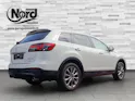 Mazda CX-9 3.7 V6 Revolution