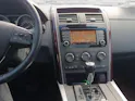 Mazda CX-9 3.7 V6 Revolution