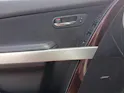Mazda CX-9 3.7 V6 Revolution