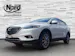 Mazda CX-9 3.7 V6 Revolution