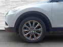 Mazda CX-9 3.7 V6 Revolution