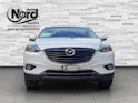 Mazda CX-9 3.7 V6 Revolution