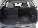 Mazda CX-9 3.7 V6 Revolution