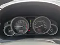 Mazda CX-9 3.7 V6 Revolution