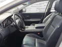 Mazda CX-9 3.7 V6 Revolution