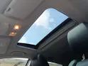 Mazda CX-9 3.7 V6 Revolution