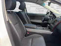 Mazda CX-9 3.7 V6 Revolution