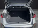 BMW X1 23d xDrive paddles