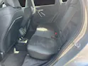 BMW X1 23d xDrive paddles