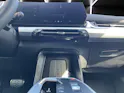 BMW X1 23d xDrive paddles