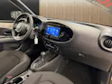 Toyota Aygo X 1.5 VVT-i HSD Comfort
