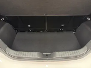 Toyota Aygo X 1.5 VVT-i HSD Comfort