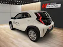 Toyota Aygo X 1.5 VVT-i HSD Comfort