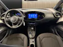 Toyota Aygo X 1.5 VVT-i HSD Comfort