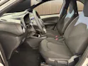 Toyota Aygo X 1.5 VVT-i HSD Comfort