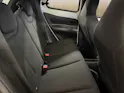 Toyota Aygo X 1.5 VVT-i HSD Comfort