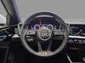 Audi A1 Sportback 1.0 30 TFSI Advanced S-Tronic