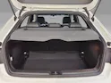 Audi A1 Sportback 1.0 30 TFSI Advanced S-Tronic