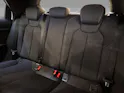 Audi A1 Sportback 1.0 30 TFSI Advanced S-Tronic