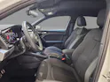 Audi A1 Sportback 1.0 30 TFSI Advanced S-Tronic