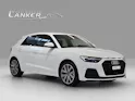 Audi A1 Sportback 1.0 30 TFSI Advanced S-Tronic