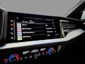 Audi A1 Sportback 1.0 30 TFSI Advanced S-Tronic