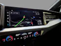 Audi A1 Sportback 1.0 30 TFSI Advanced S-Tronic