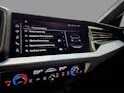 Audi A1 Sportback 1.0 30 TFSI Advanced S-Tronic