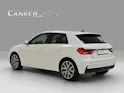 Audi A1 Sportback 1.0 30 TFSI Advanced S-Tronic
