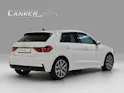 Audi A1 Sportback 1.0 30 TFSI Advanced S-Tronic