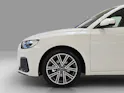 Audi A1 Sportback 1.0 30 TFSI Advanced S-Tronic