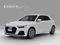 Audi A1 Sportback 1.0 30 TFSI Advanced S-Tronic