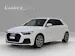 Audi A1 Sportback 1.0 30 TFSI Advanced S-Tronic