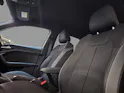 Audi A1 Sportback 1.0 30 TFSI Advanced S-Tronic
