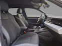 Audi A1 Sportback 1.0 30 TFSI Advanced S-Tronic