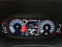 Audi A1 Sportback 1.0 30 TFSI Advanced S-Tronic