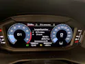 Audi A1 Sportback 1.0 30 TFSI S-Tronic