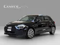 Audi A1 Sportback 1.0 30 TFSI S-Tronic