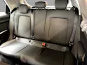 Audi A1 Sportback 1.0 30 TFSI S-Tronic