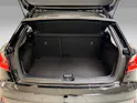 Audi A1 Sportback 1.0 30 TFSI S-Tronic