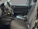 Audi A1 Sportback 1.0 30 TFSI S-Tronic